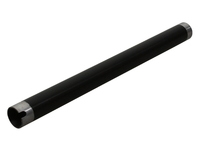 Lô sấy Samsung SCX 6320F Upper Fuser Roller (JC66 00624A)